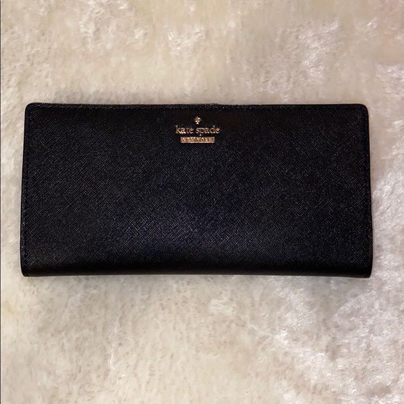 kate spade Handbags - Kate spade wallet
